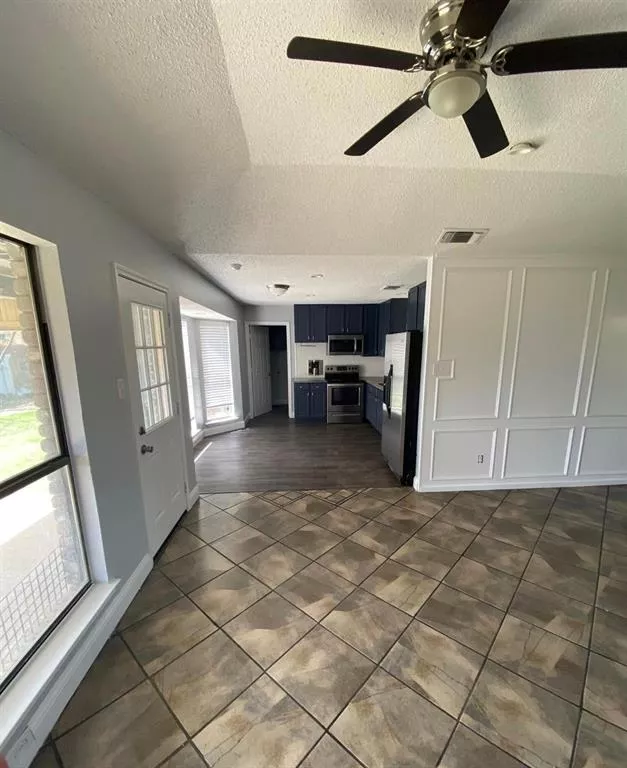 514 Parsley Lane, Euless, Texas 76039