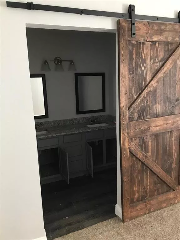 514 Parsley Lane, Euless, Texas 76039