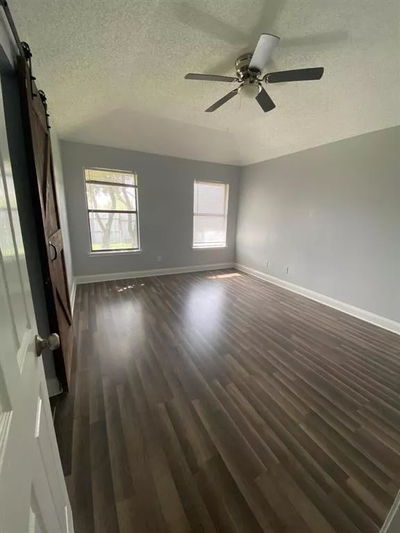 514 Parsley Lane, Euless, Texas 76039