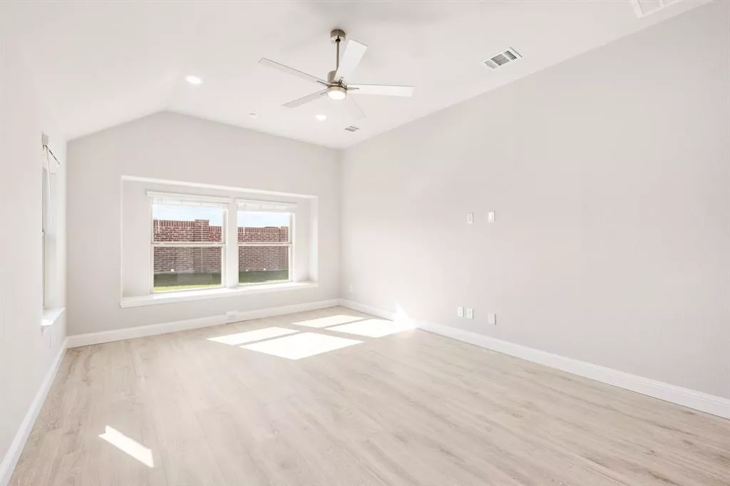 5845 Anning Way, Pilot Point, Texas 75009