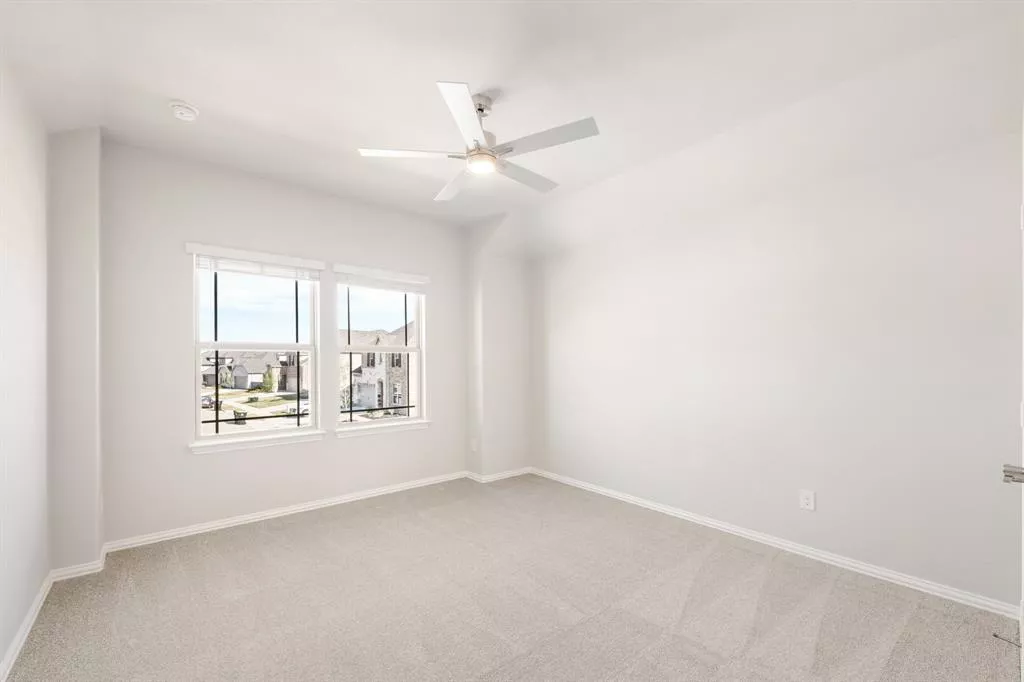 5845 Anning Way, Pilot Point, Texas 75009