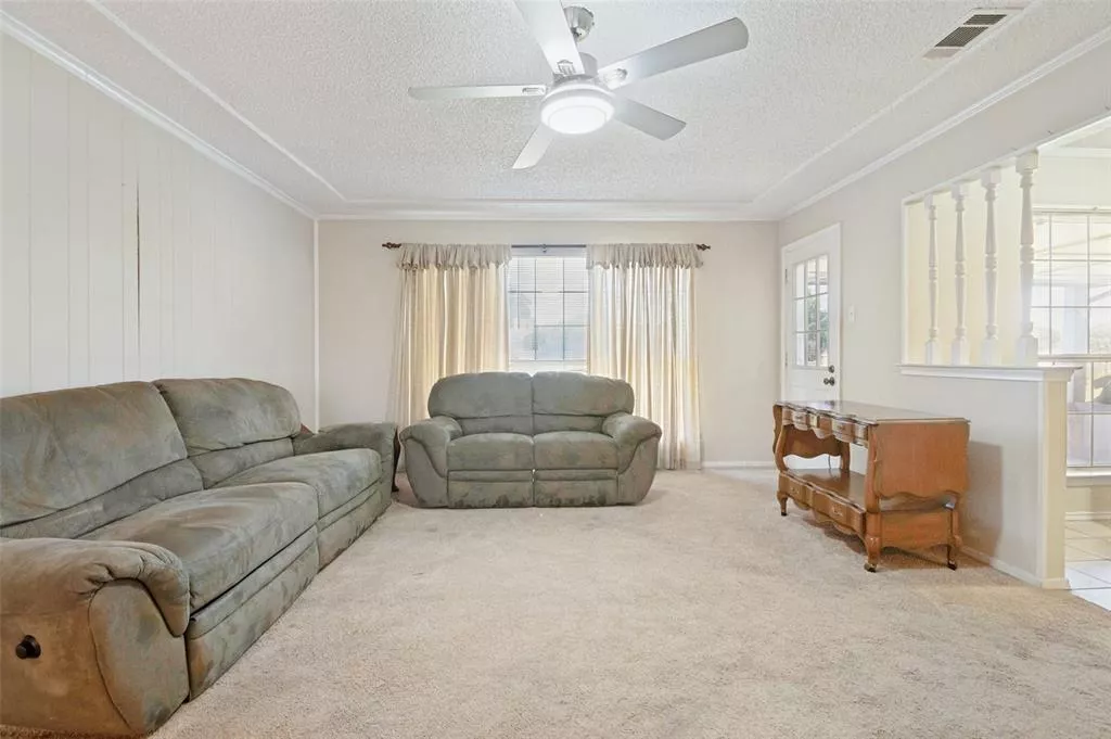 608 Cardinal Drive, Ovilla, Texas 75154