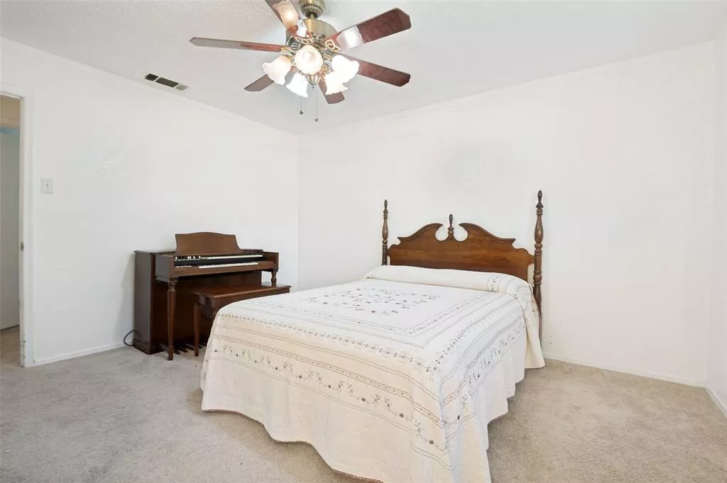 608 Cardinal Drive, Ovilla, Texas 75154