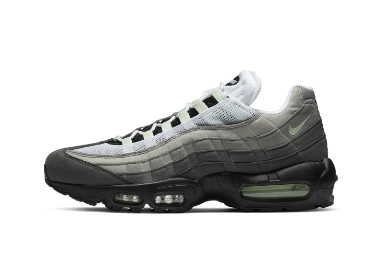 air max 95 og fresh mint