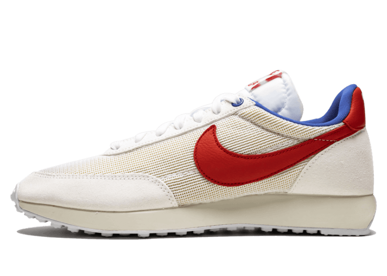 nike stranger things green