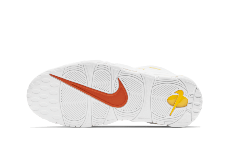 AIR MORE UPTEMPO ROSEWELL RAYGUN | AREA 02