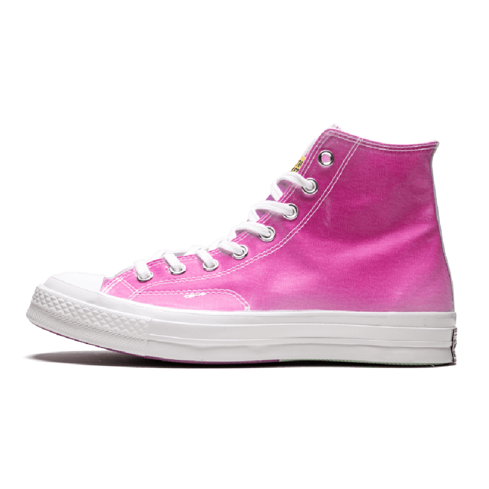 chuck taylor 70 uv