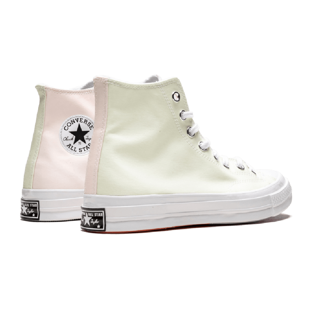 chuck taylor 70 uv