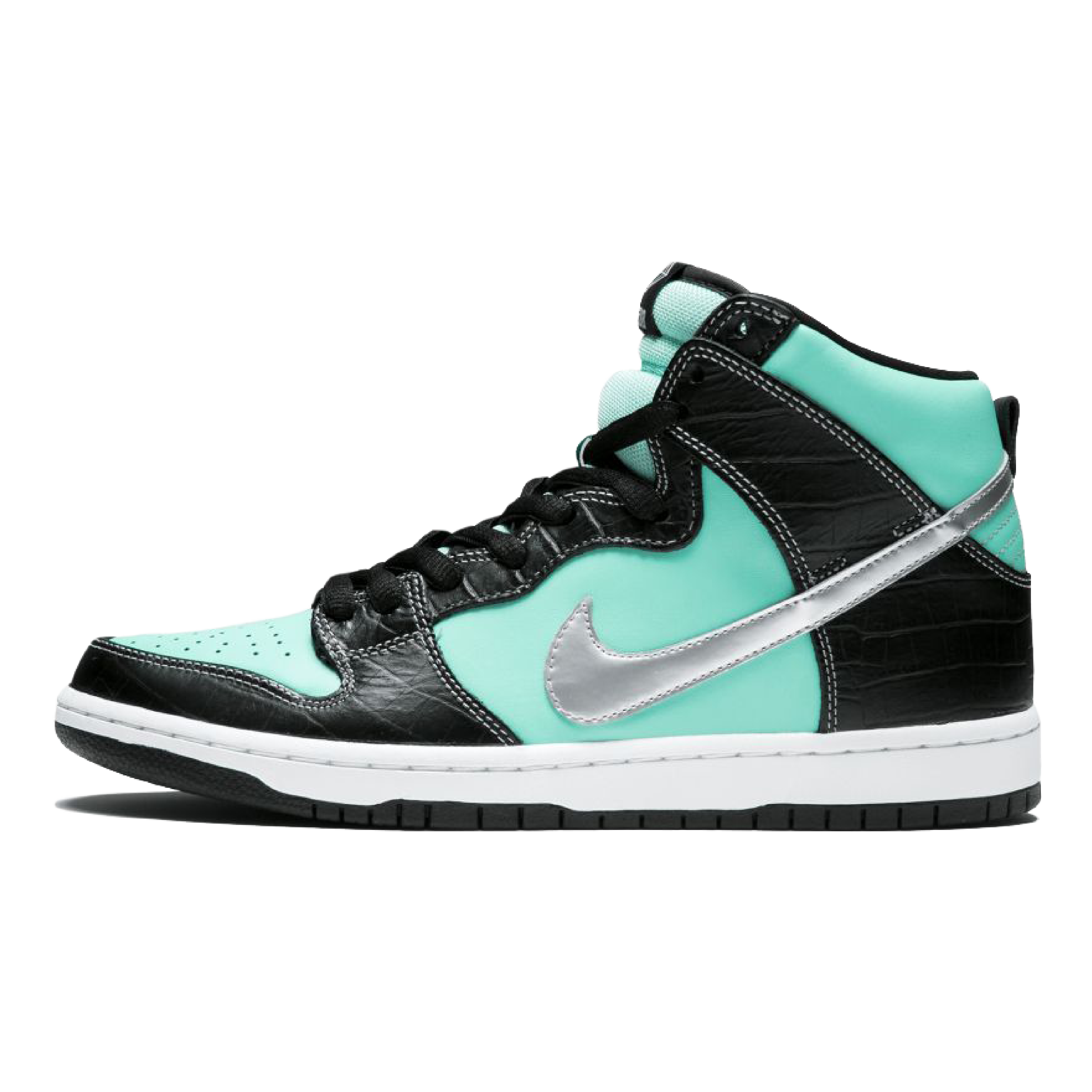 sb tiffany