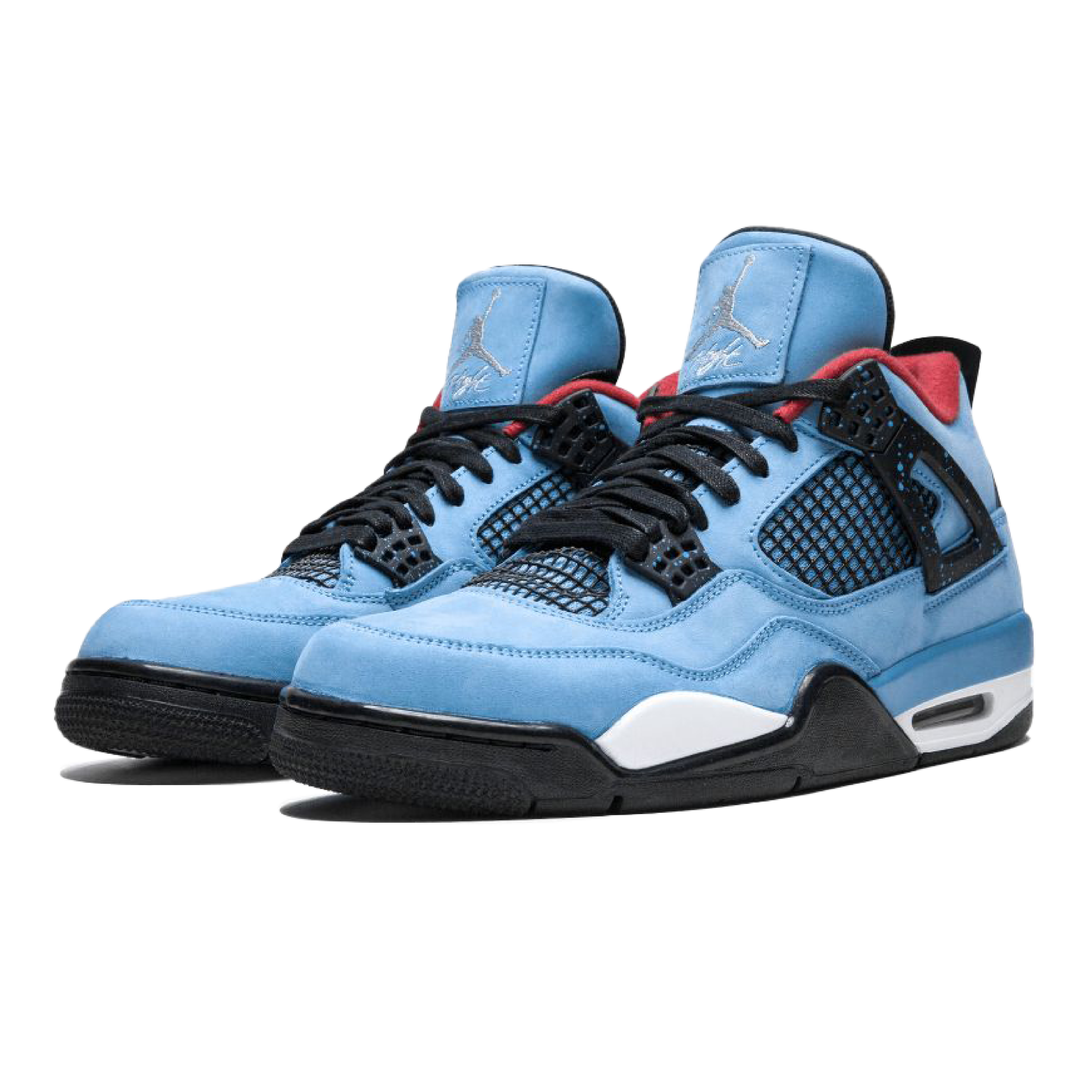 Nike jordan 4 blue. Nike Air Jordan 4 Retro. Nike Air Jordan 4. Nike Air Jordan 4 Retro Cactus Jack. Nike Air Jordan 4 Blue.