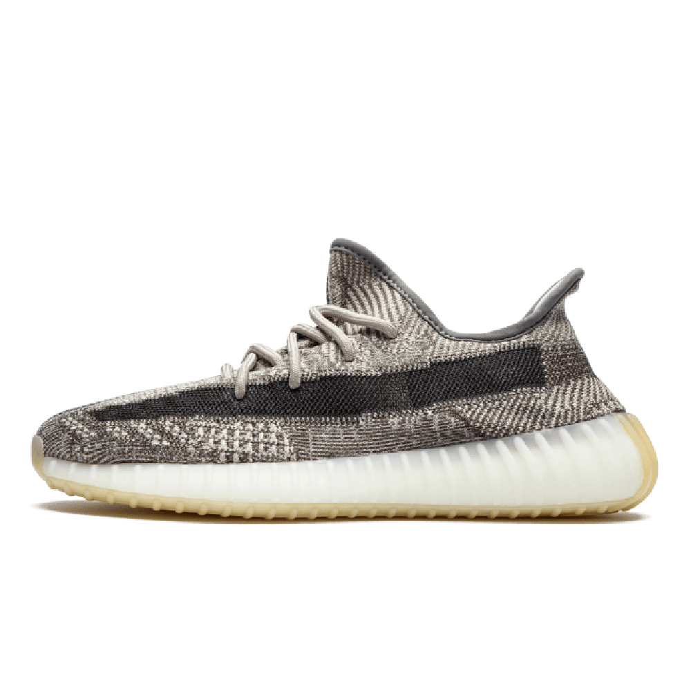 zyon 350 yeezy