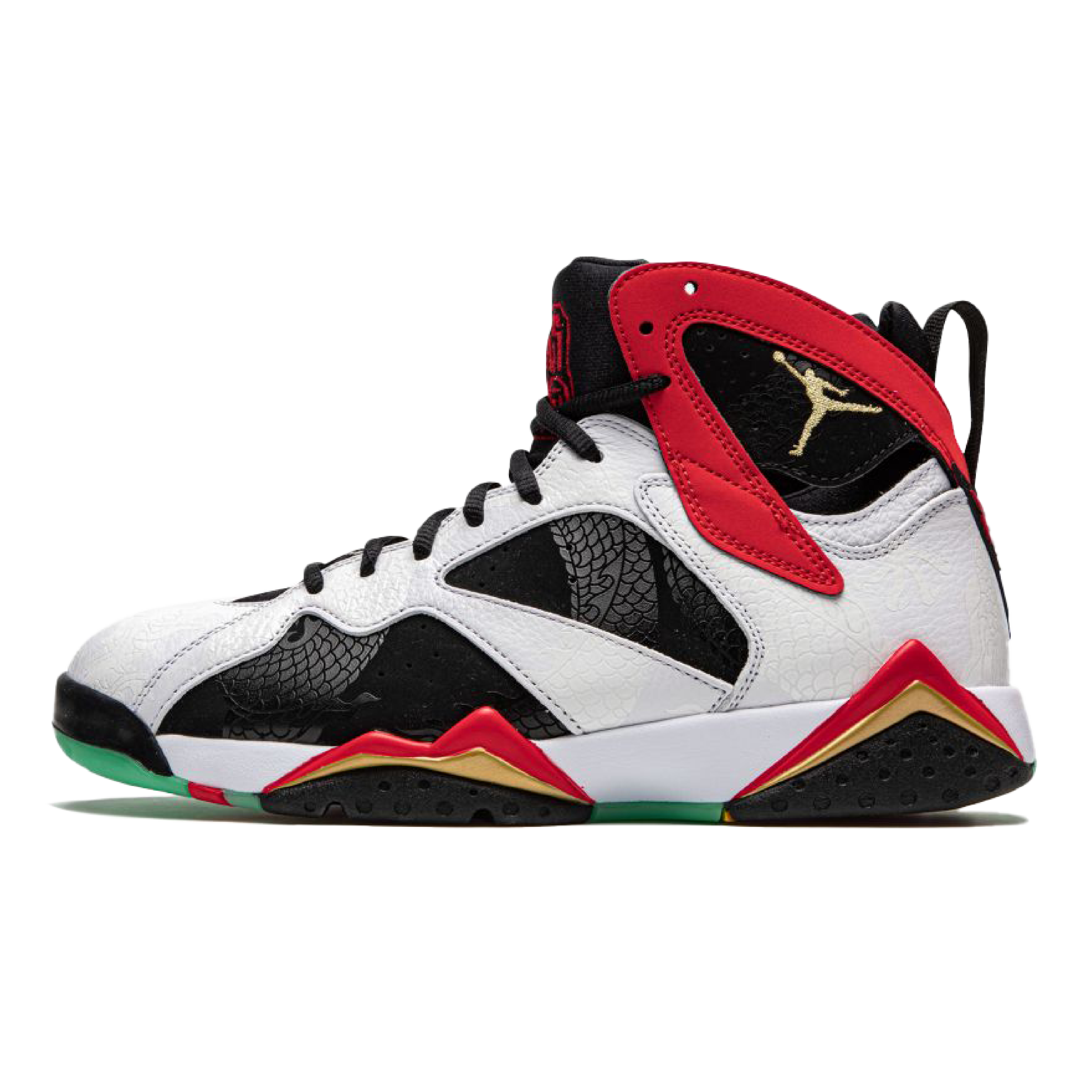 air jordan 7 retro greater china