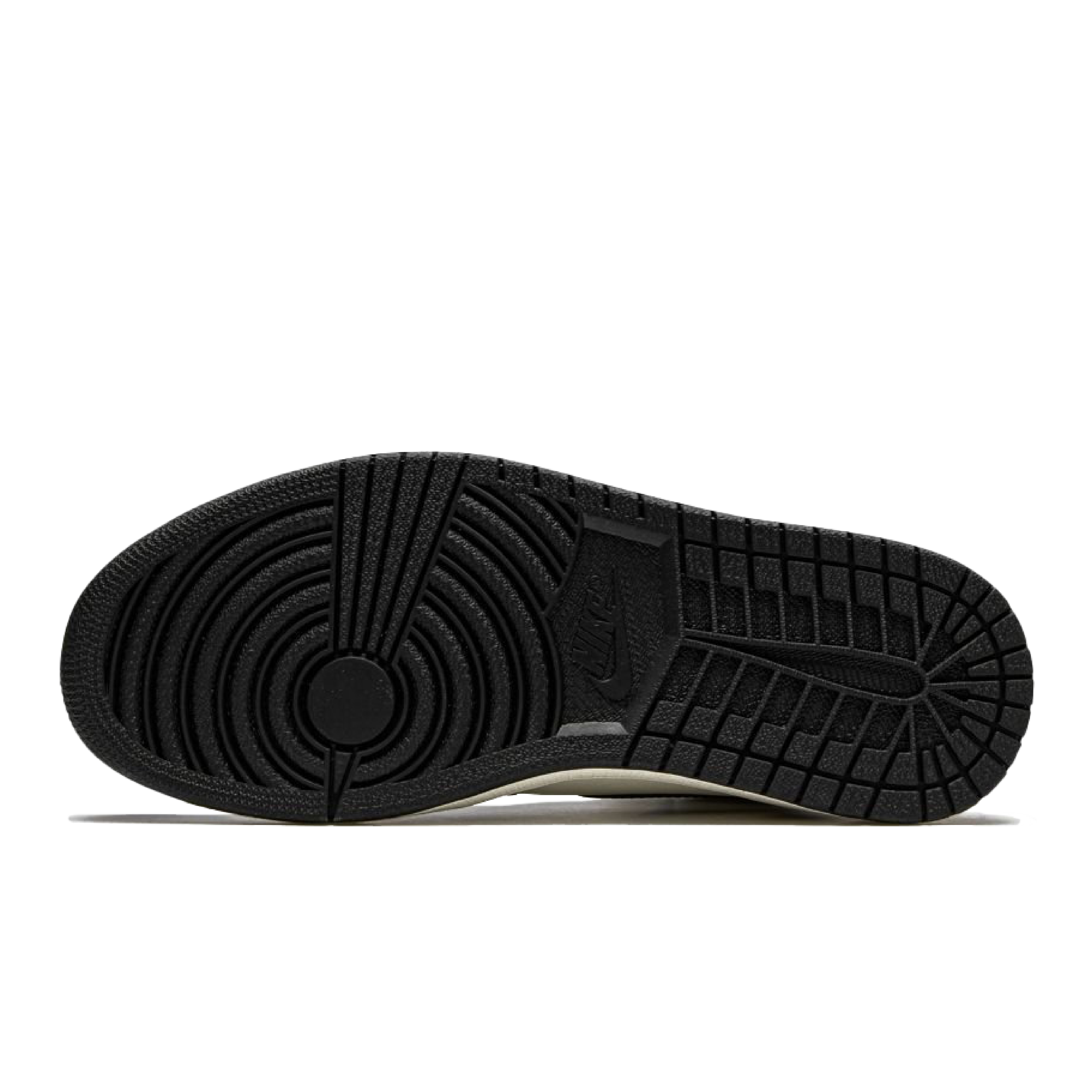 AIR JORDAN 1 HIGH OG DARK MOCHA | AREA 02