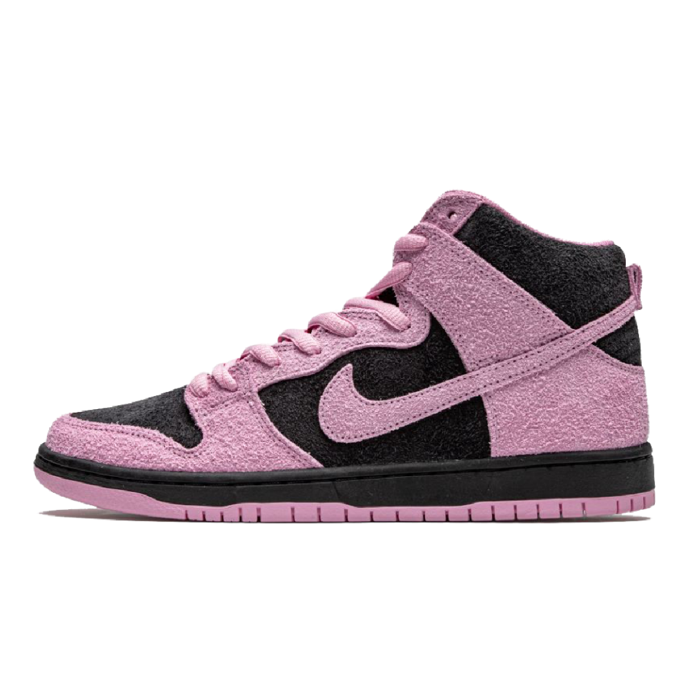 moschino white trainers