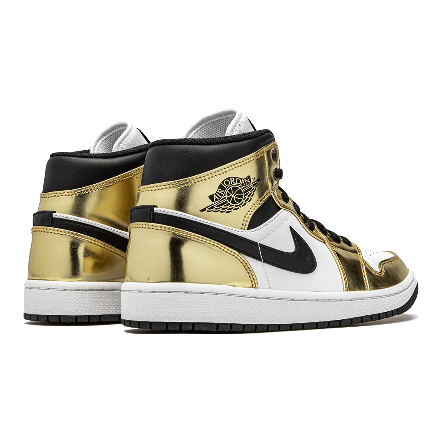 lacoste protect shoes