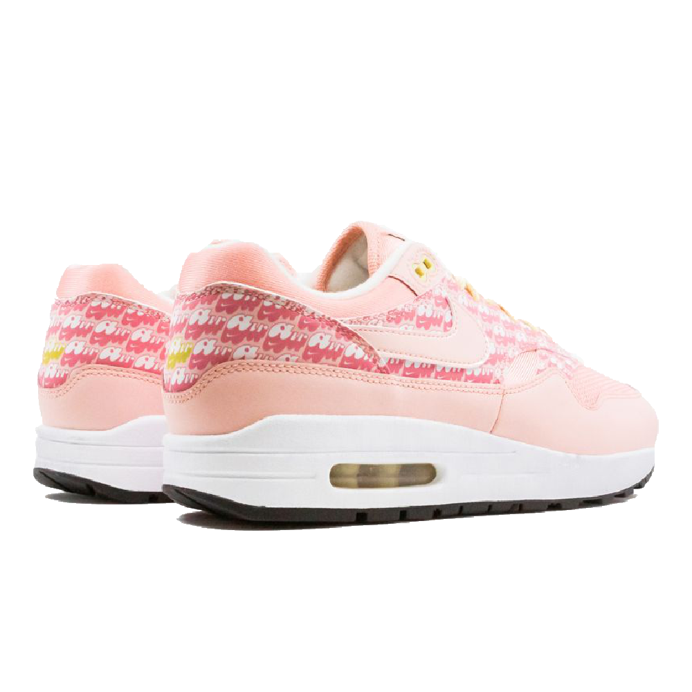 am1 strawberry lemonade