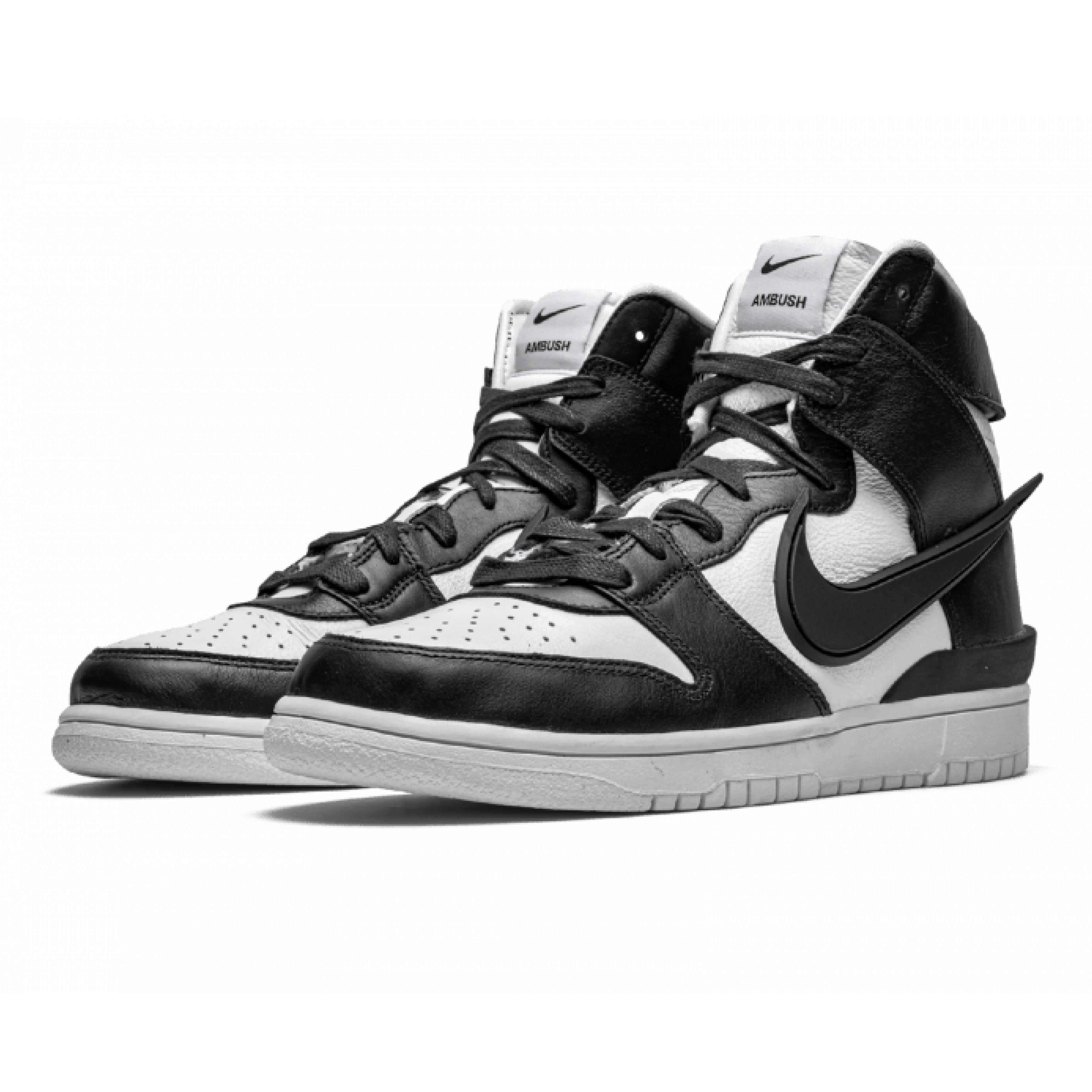 2022秋冬新作 AMBUSH NIKE DUNK kids-nurie.com