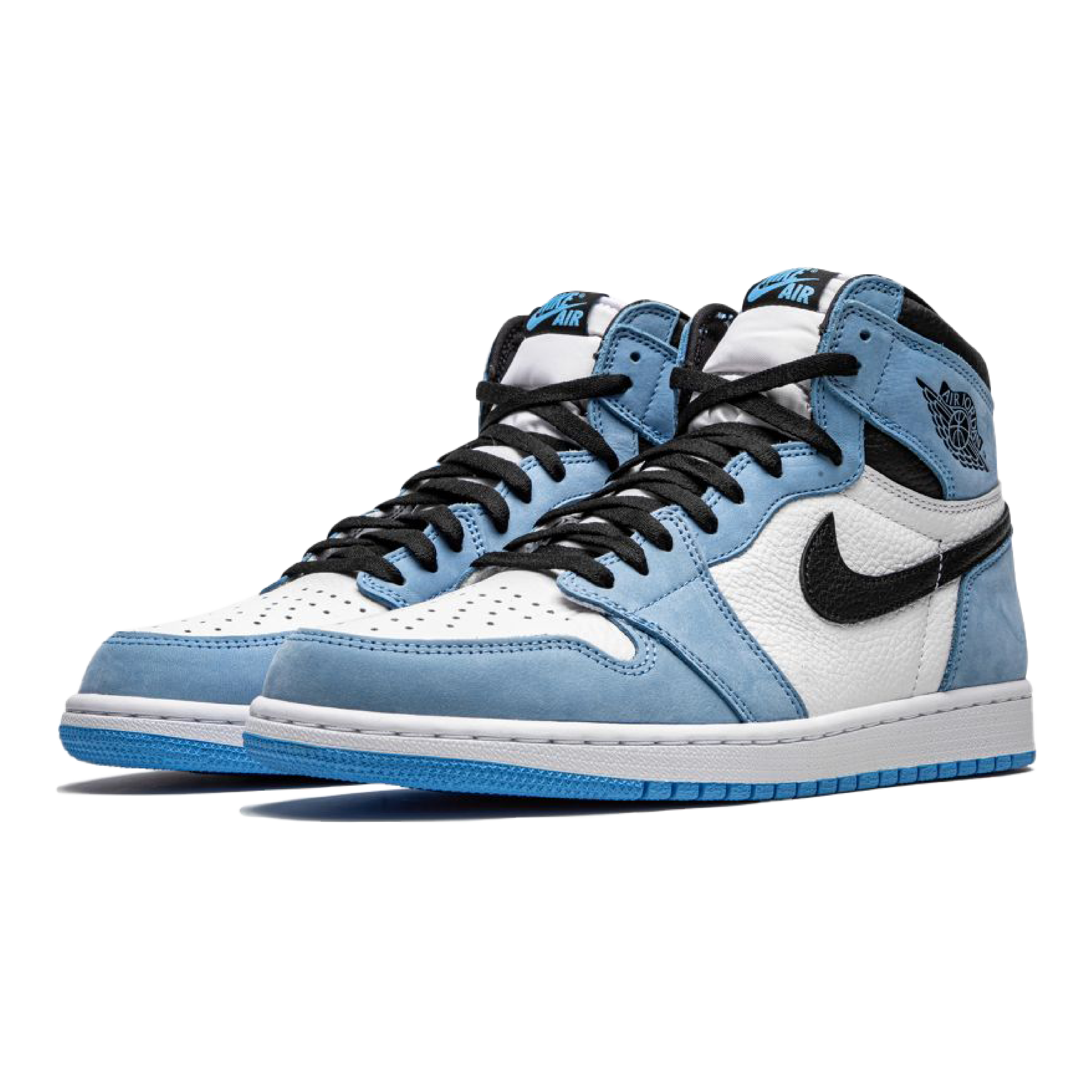 air jordan 1 mid gs 85