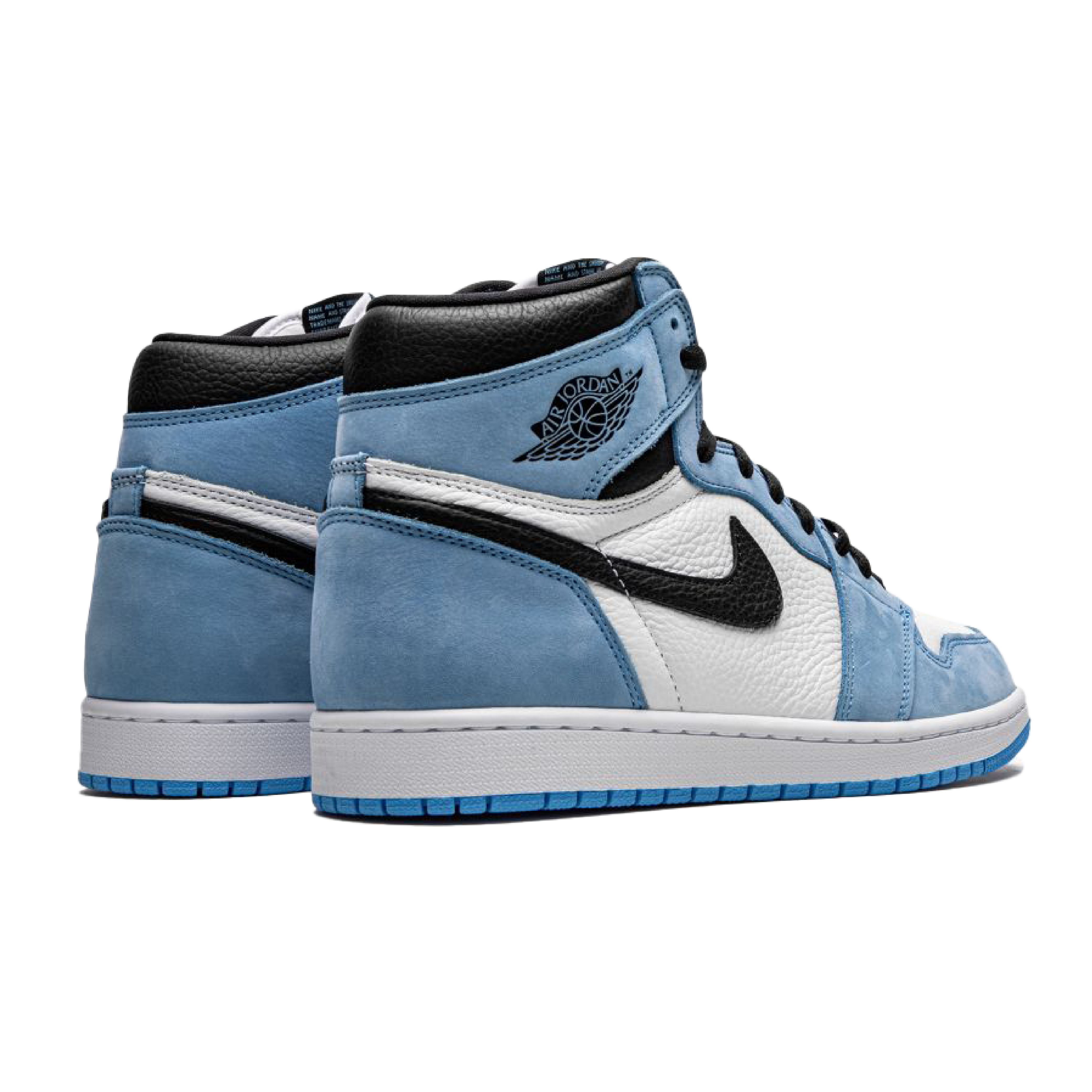 Jordan 1 High Blue Oultet Website, Save 49% | jlcatj.gob.mx