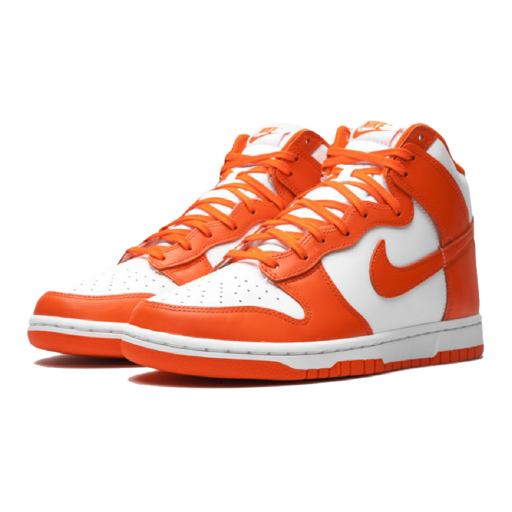 laser orange 3a