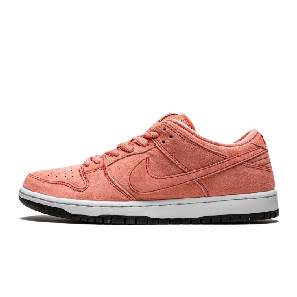 DUNK SB LOW PRO PRM | AREA 02