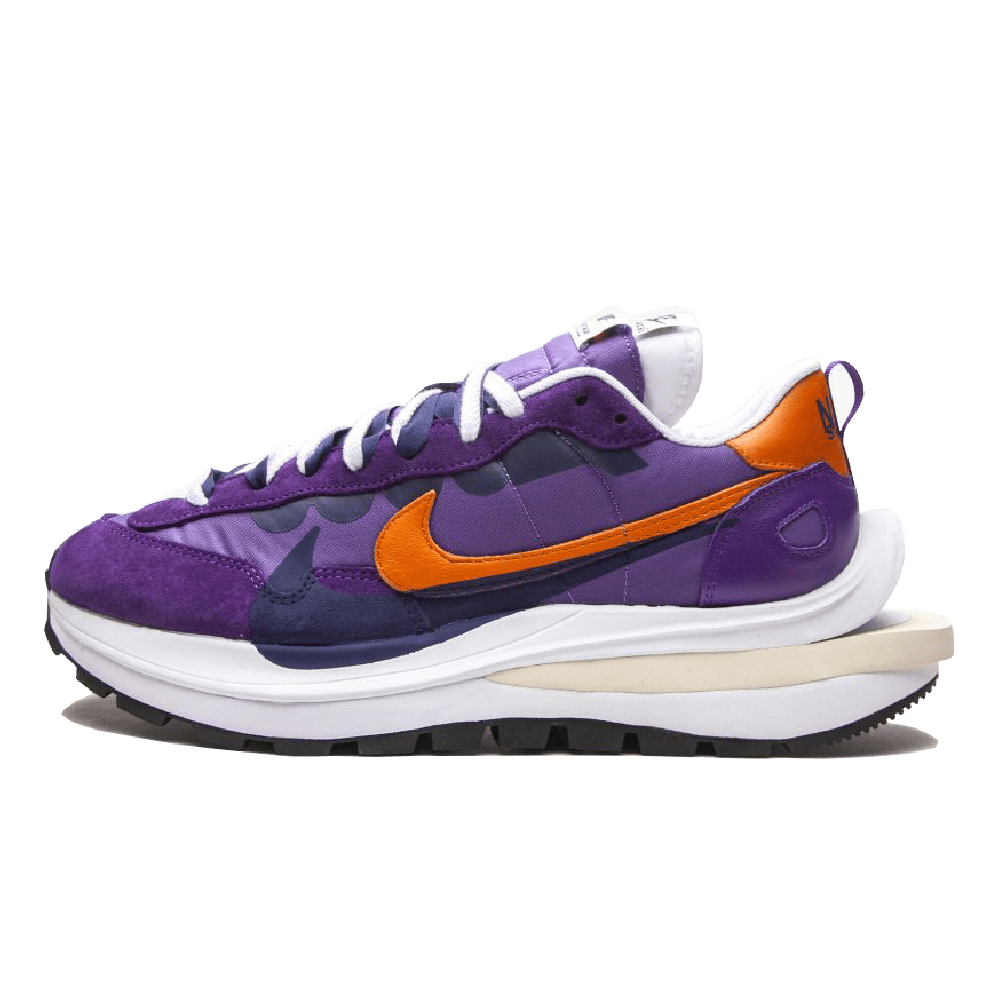 nike training flex adapt women's