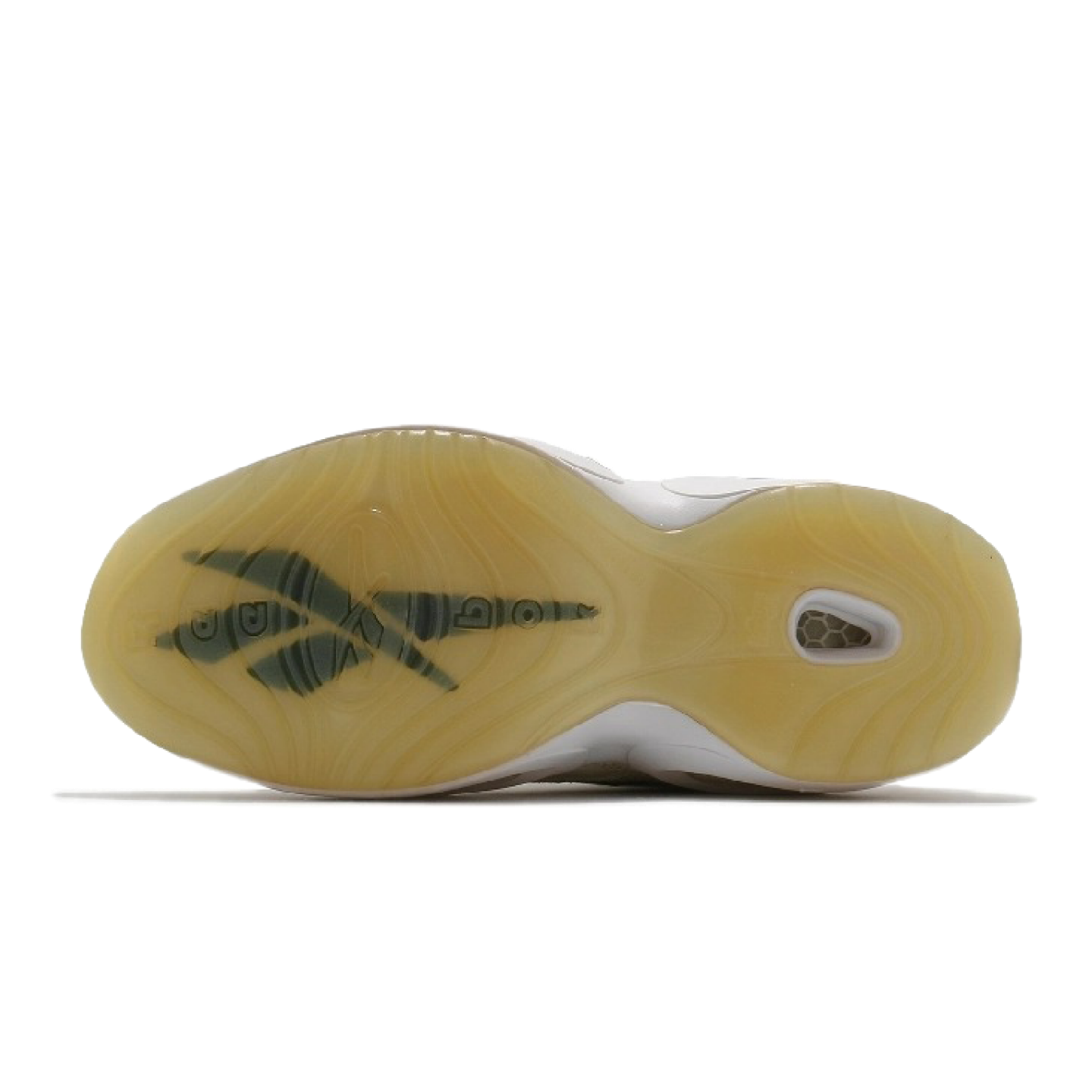 reebok question mid ankle reaper