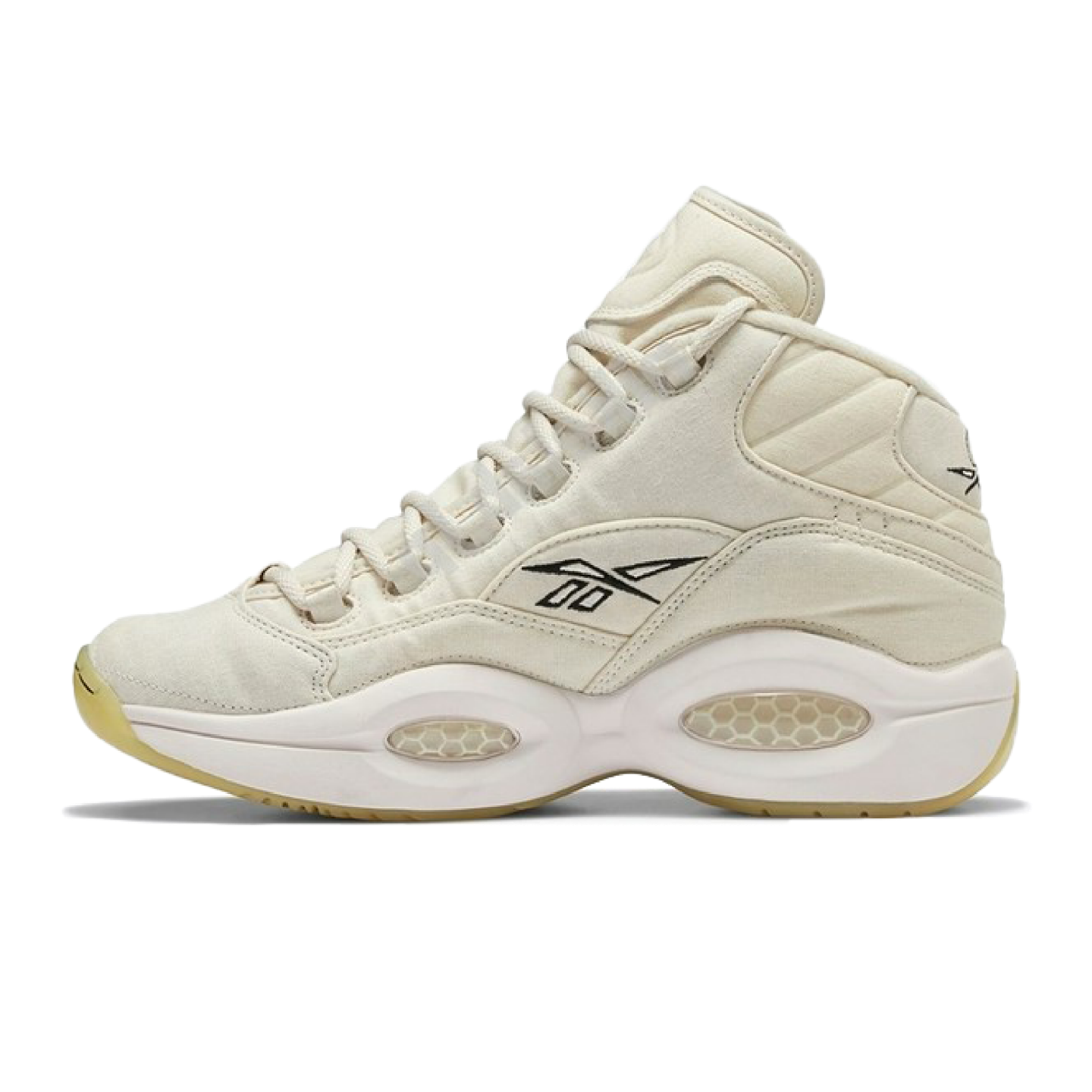 reebok question mid ankle reaper