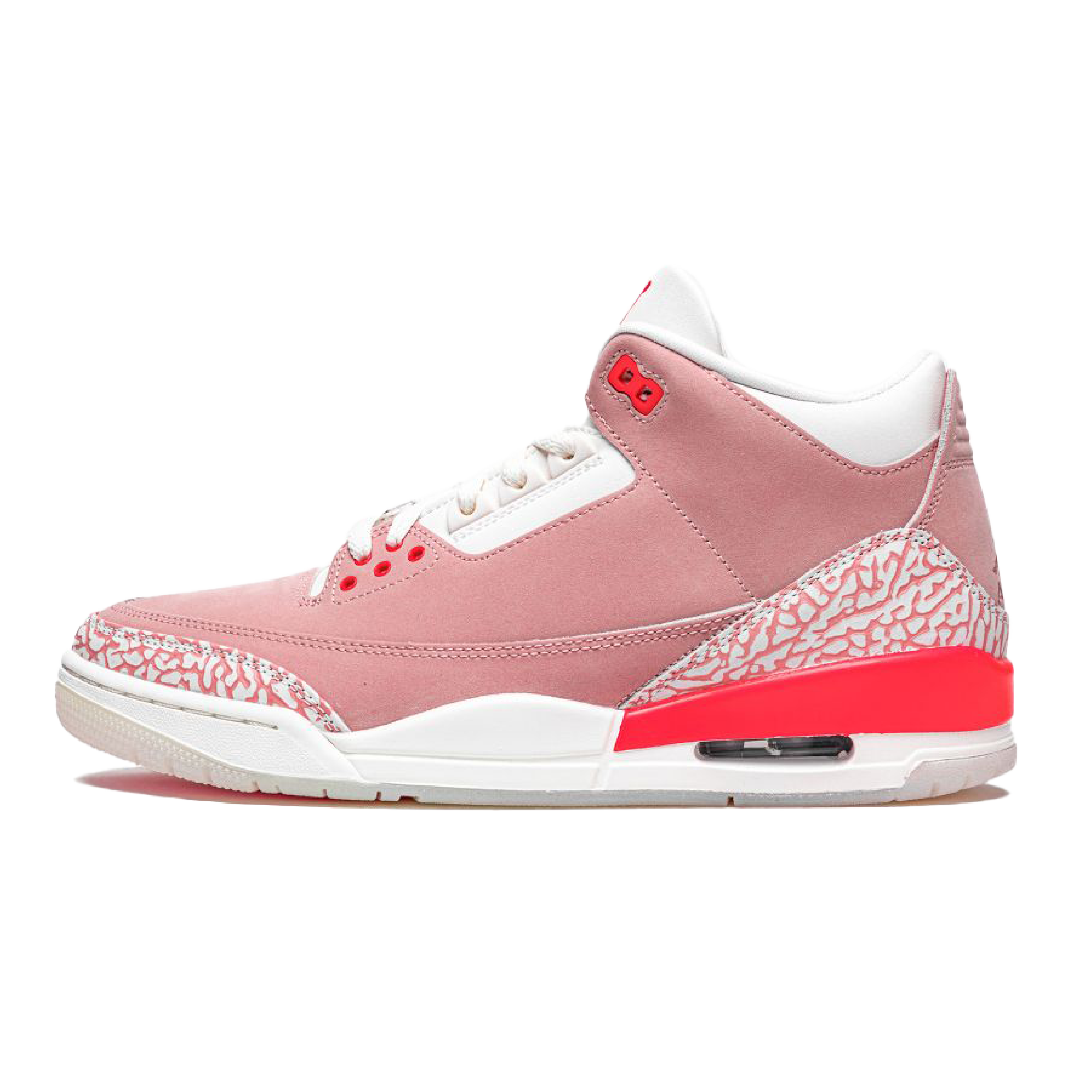 jordan 3 tinker hatfield