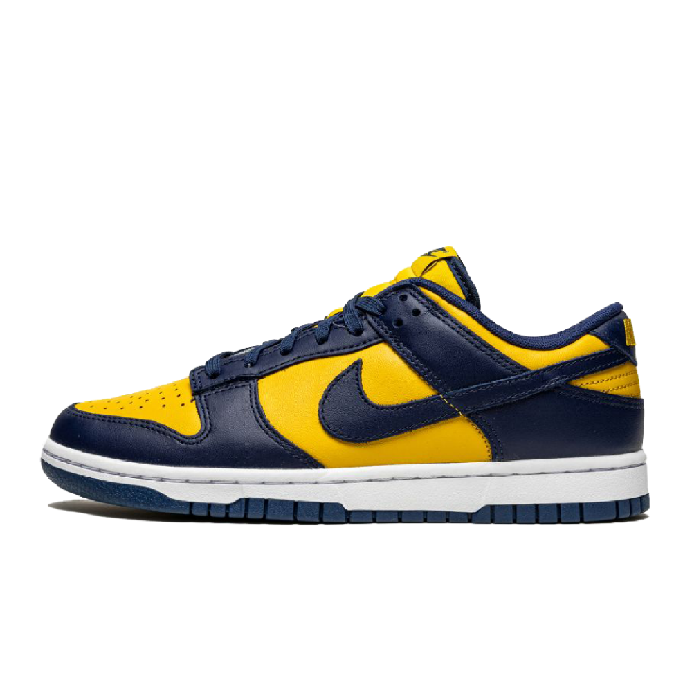 yellow plastic sandals