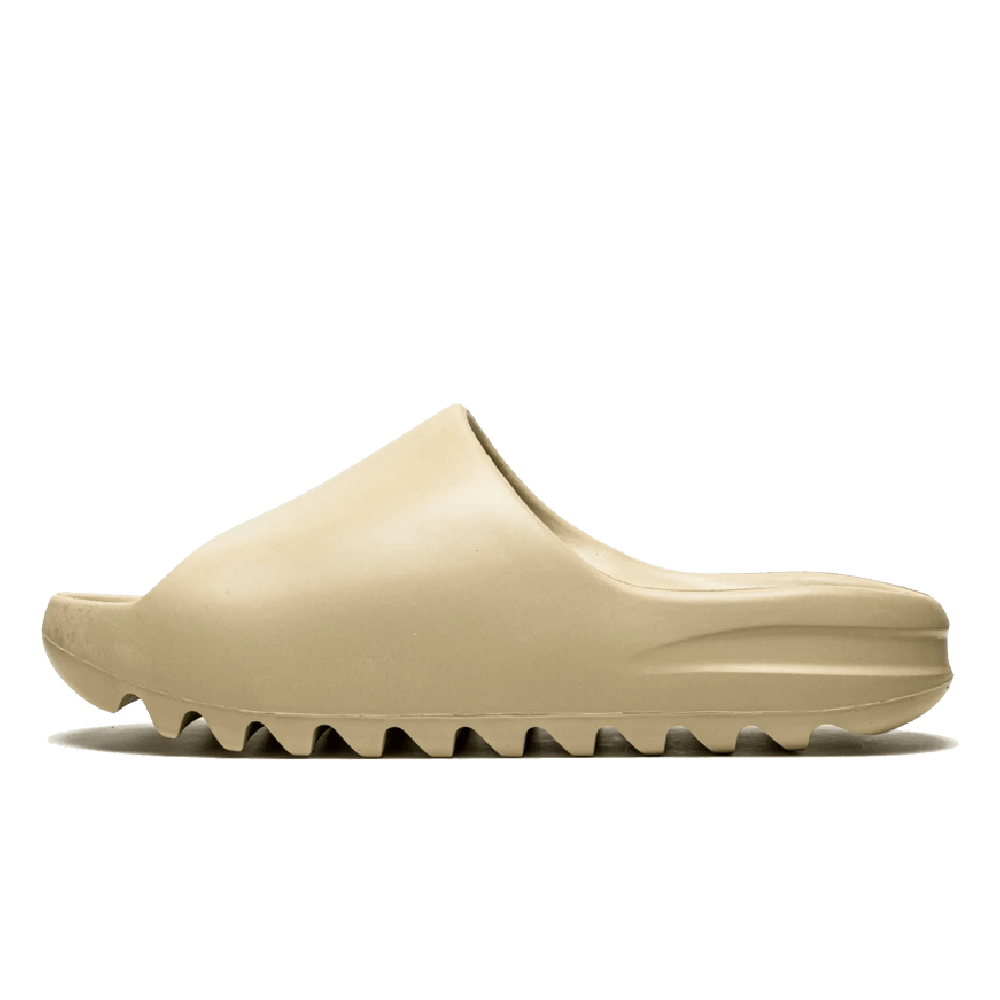 YEEZY SLIDE PURE AREA 02