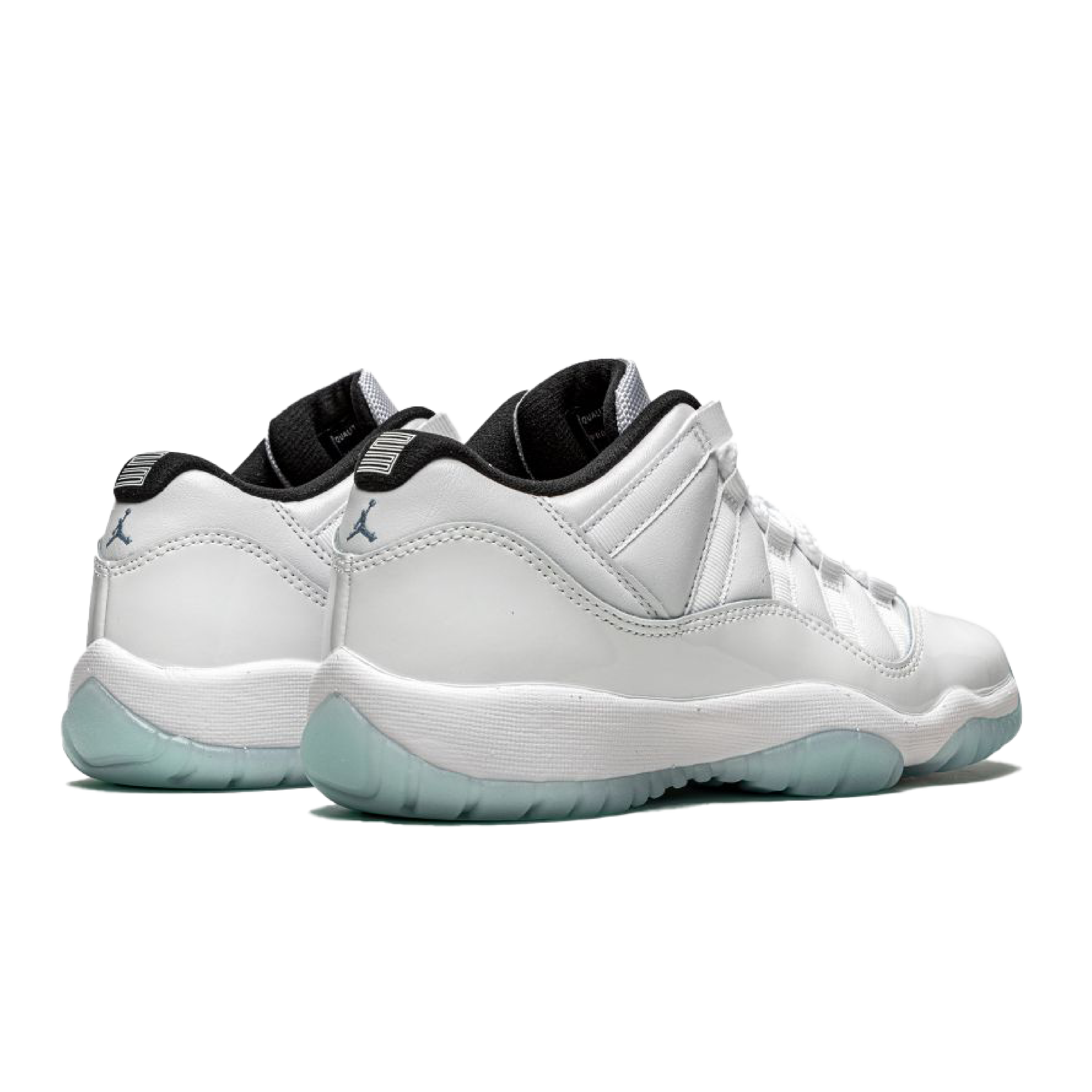 ox platform converse