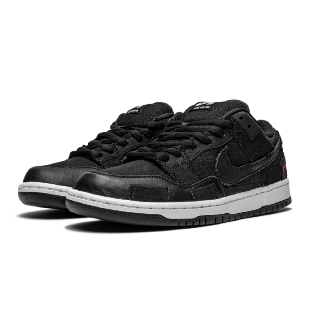 nike eu