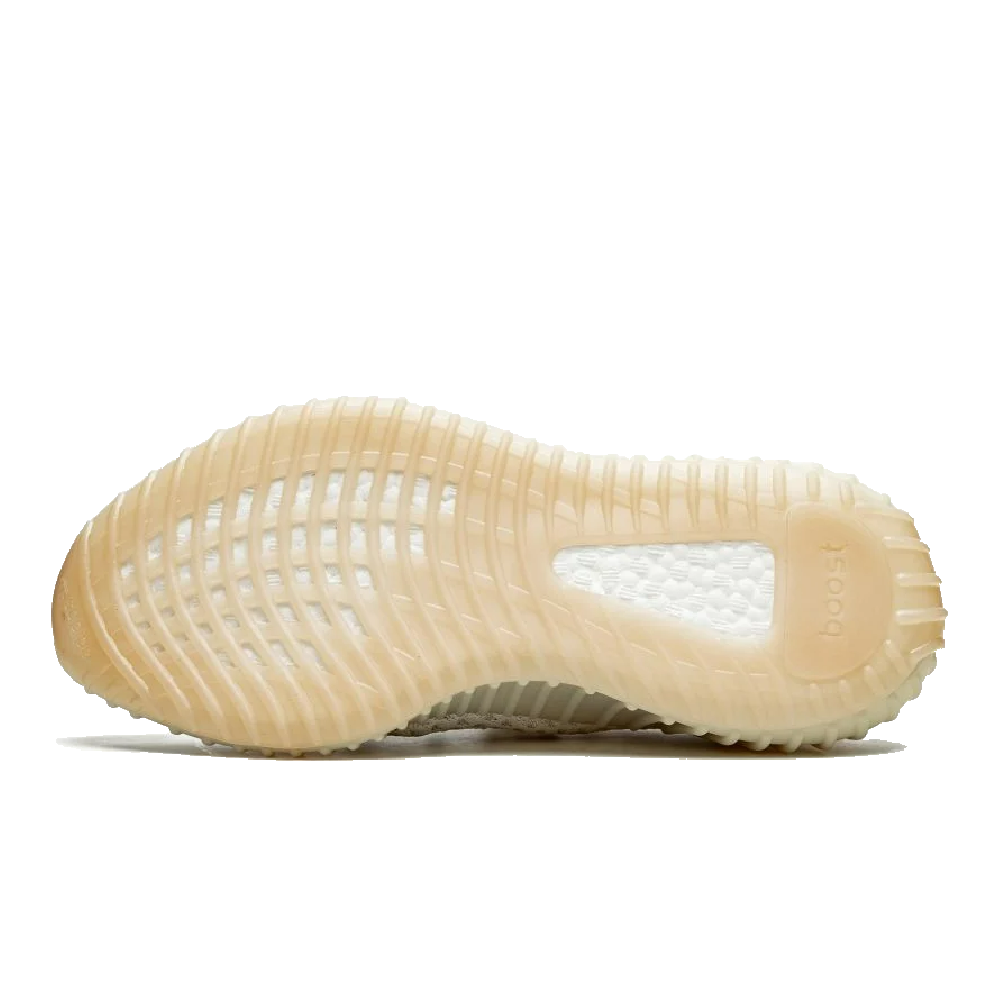 YEEZY BOOST 350 V2 LIGHT | AREA 02