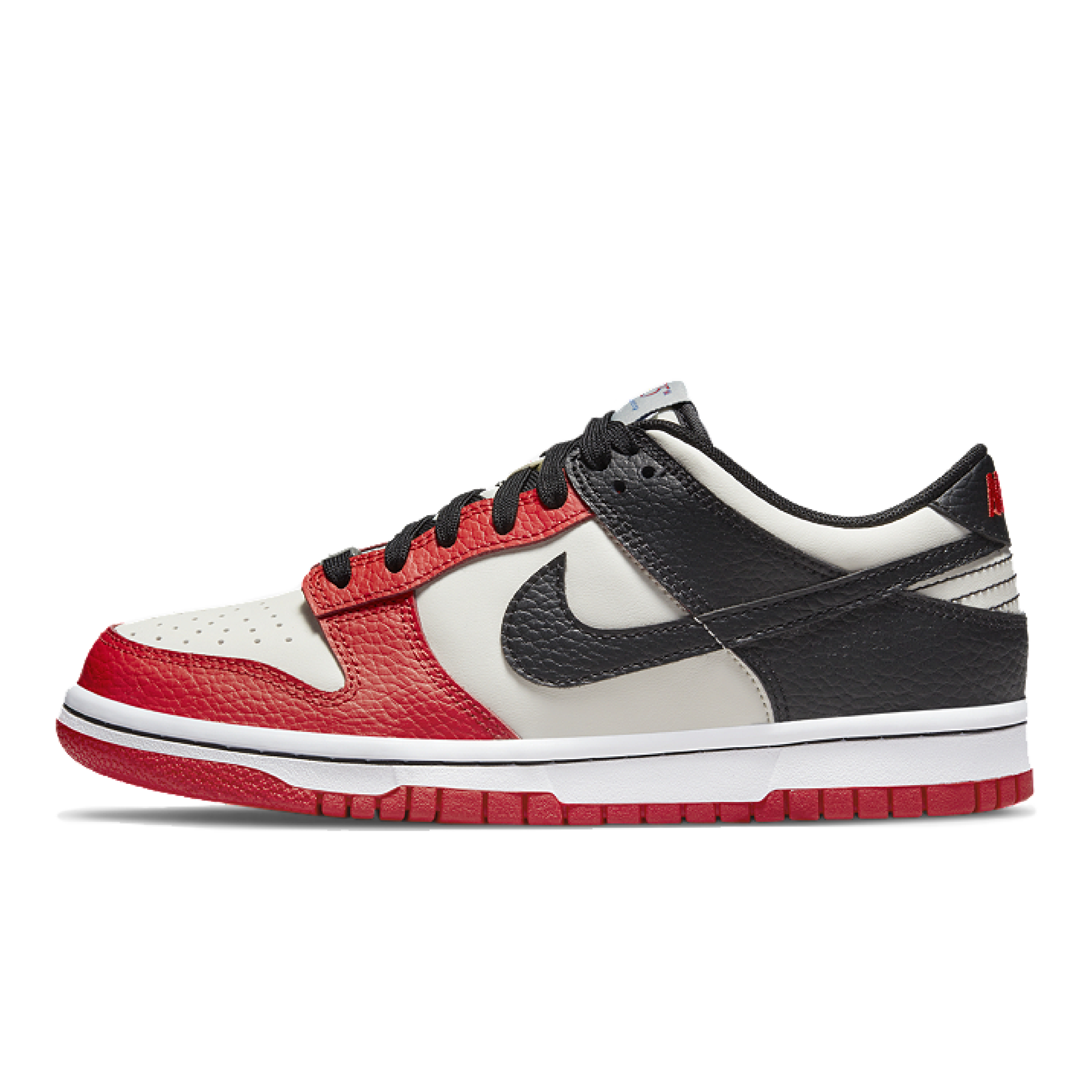 正規逆輸入品 希少 Nike Wmns Dunk Low Azure スニーカー Www Williamssound Com