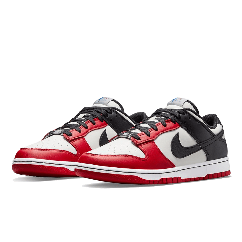 DUNK LOW NBA DIAMOND ANNIVERSARY | AREA 02