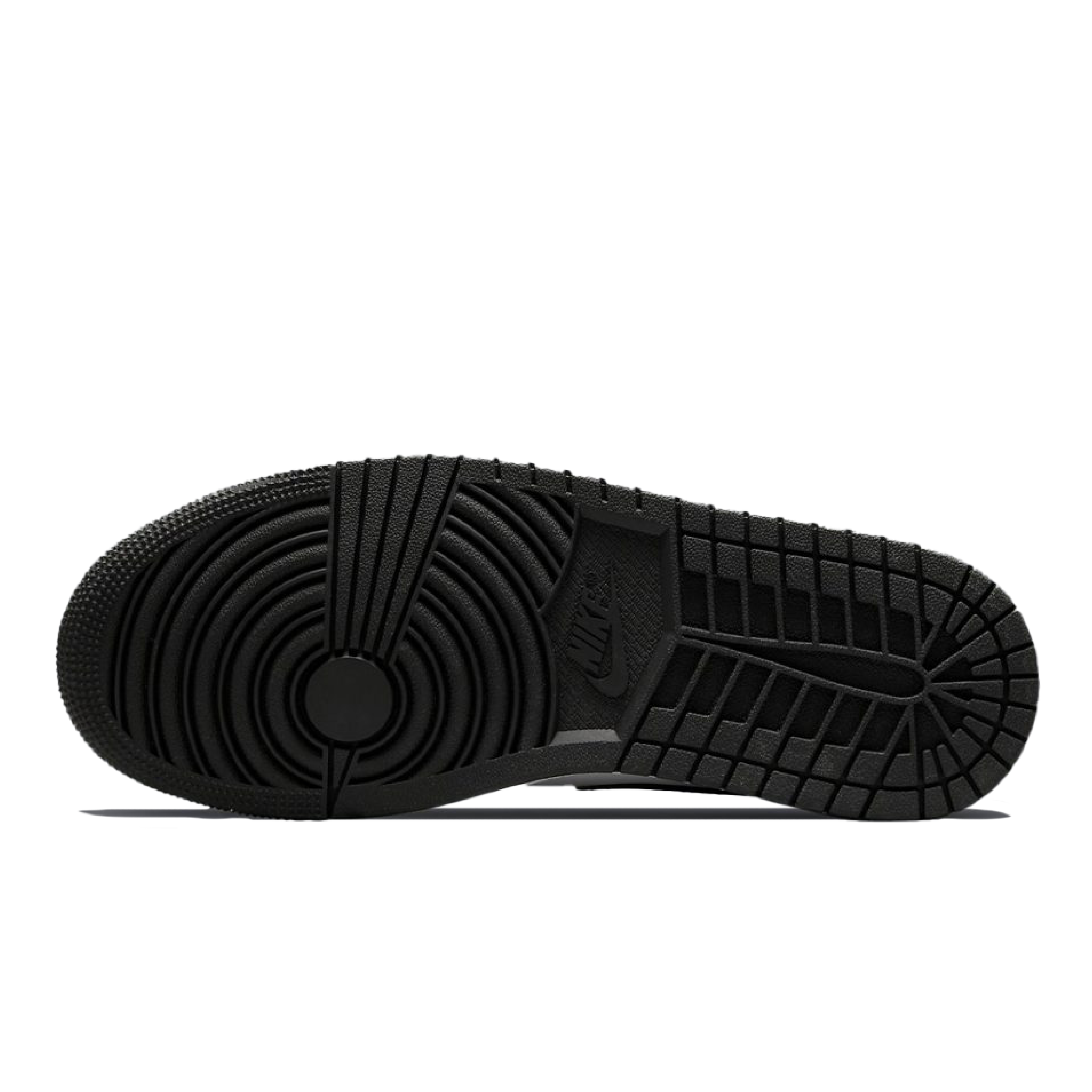 jordan 1s light grey