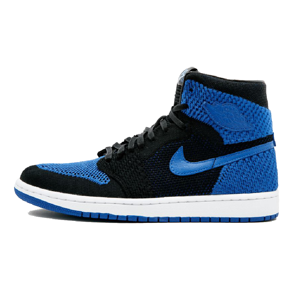 Jordan Flyknit Royal Blue Denmark, SAVE 39% - pacificlanding.ca