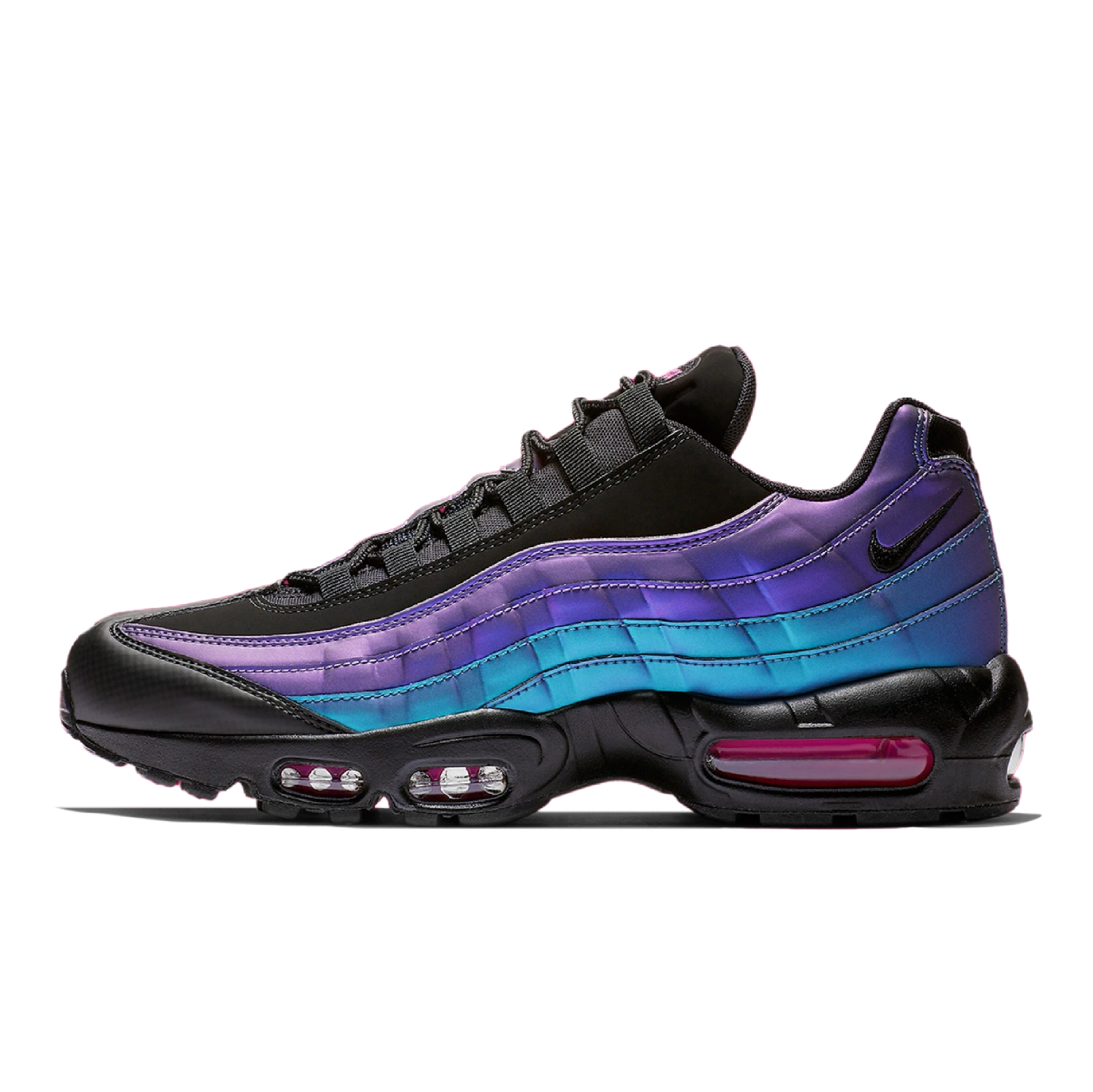 air max 95 future