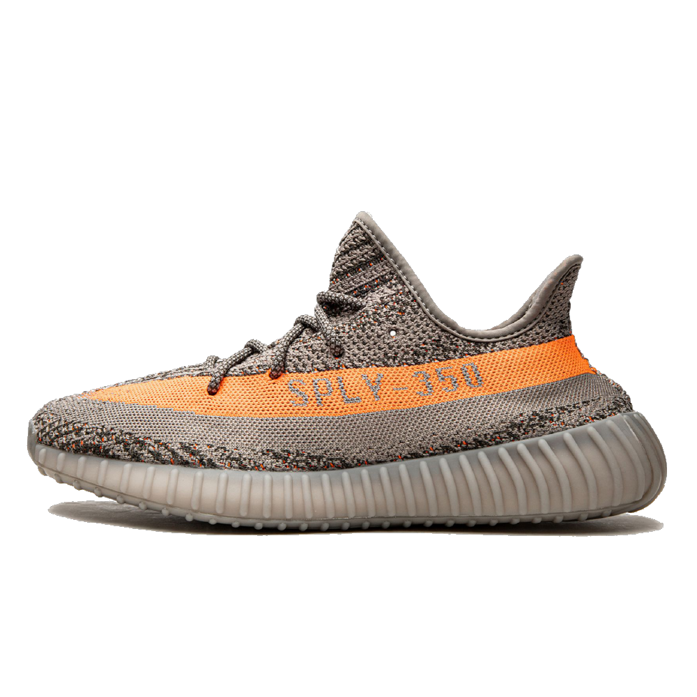 adidas beluga