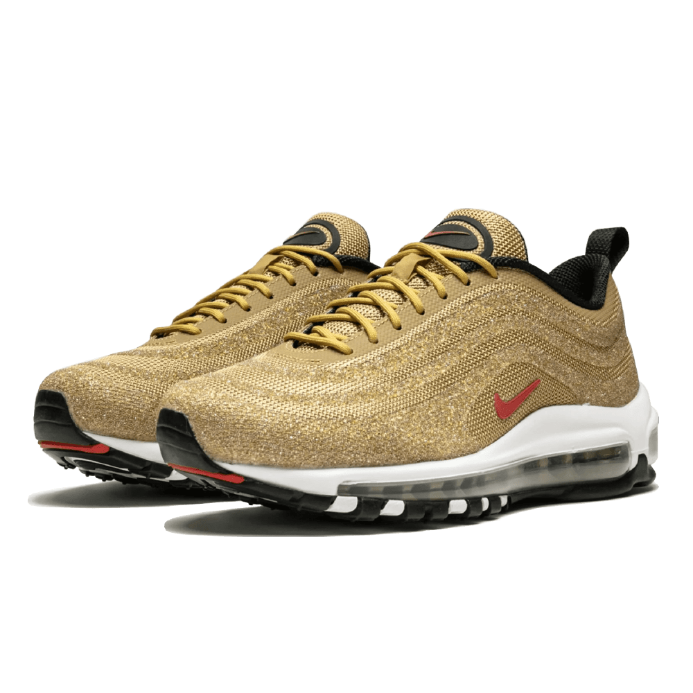 nike wmns air max 97 lx swarovski