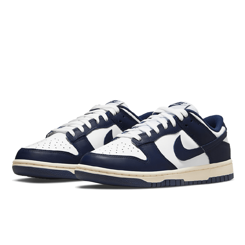 Nike Dunk Vintage Blue | ubicaciondepersonas.cdmx.gob.mx