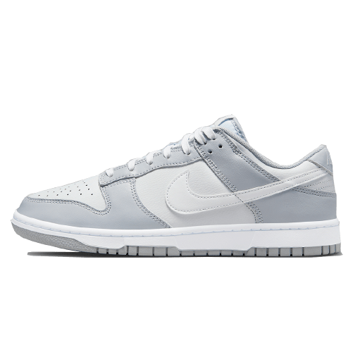 DUNK LOW GREY WHITE AREA 02