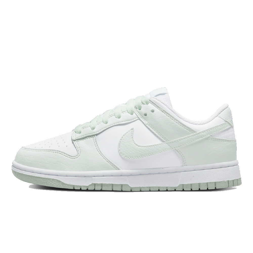 mint nike dunk