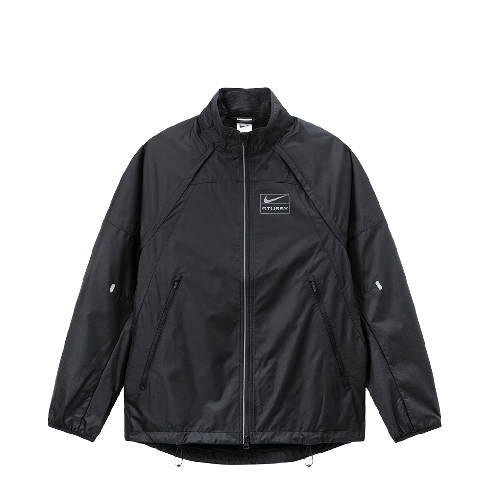 Stussy Nike Storm Fit Jacket S ステューシー+spbgp44.ru