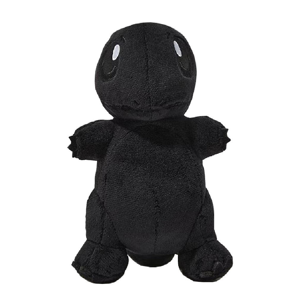 fragment-pokemon-thunderbolt-project-plush-hitokage-doll-black-area-02