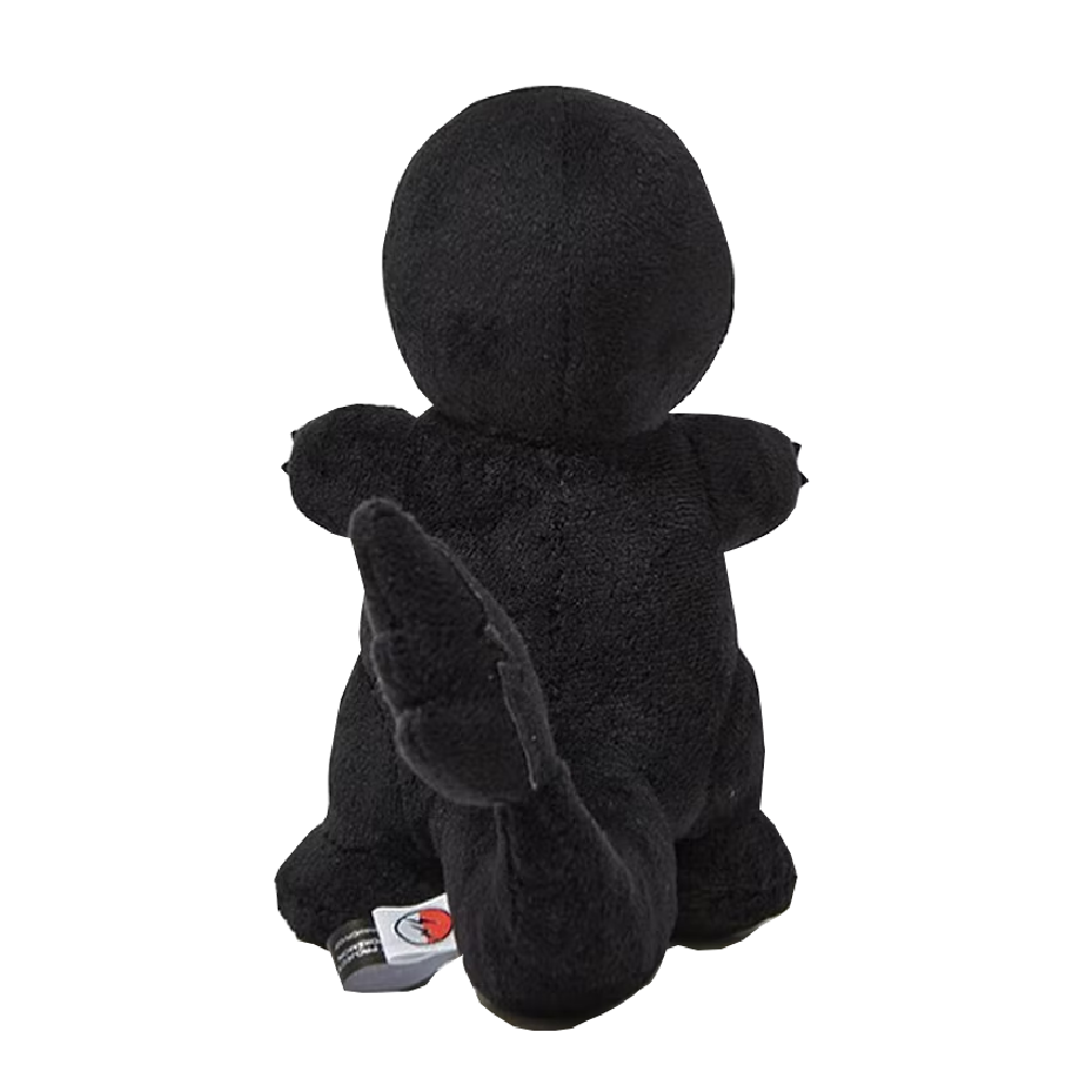 fragment-pokemon-thunderbolt-project-plush-hitokage-doll-black-area-02