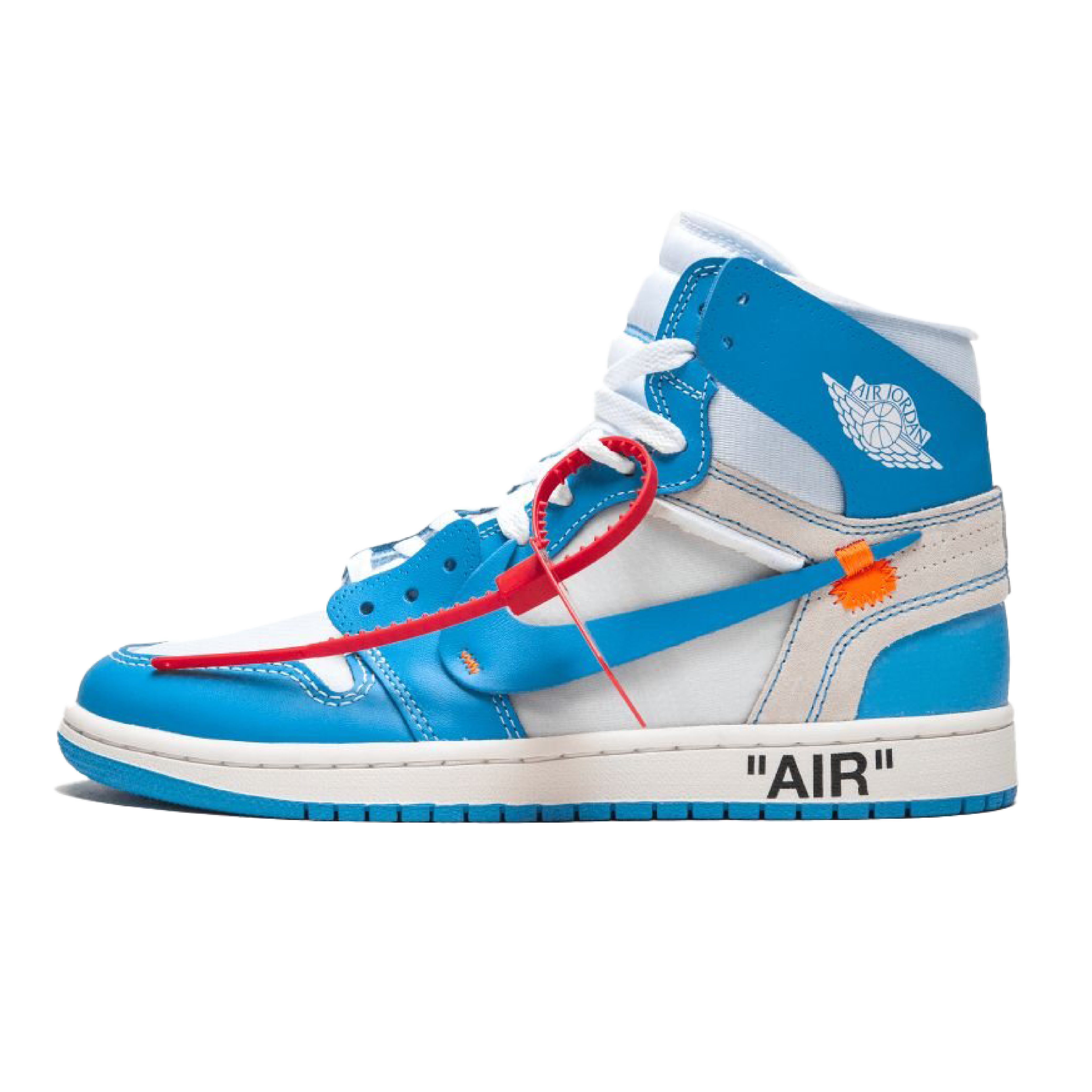 air-jordan-1-retro-high-off-white-unc-area-02