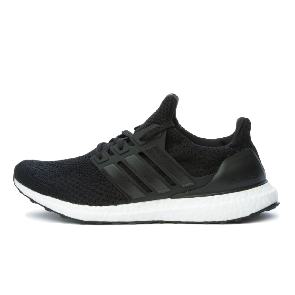 adidas ultraboost 5.0