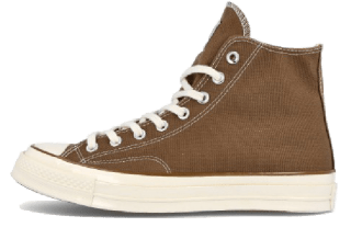 carhartt converse hamilton brown